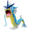 Bandai Pokemon Model Kit Gyarados BAN2638107
