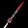 Estes Rockets - ESAM-58 Model Rocket