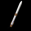 Estes Rockets - Pro Series II Blue Origin New Glenn