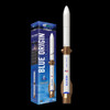 Estes Rockets - Pro Series II Blue Origin New Glenn