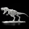 Tyrannosaurus , Bandai Spirits Hobby Dinosaur Model Kit Limex Tyrannosaurus , Bandai Spirits Hobby Dinosaur Model Kit Limex
