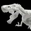 Tyrannosaurus , Bandai Spirits Hobby Dinosaur Model Kit Limex Tyrannosaurus , Bandai Spirits Hobby Dinosaur Model Kit Limex