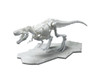 Tyrannosaurus , Bandai Spirits Hobby Dinosaur Model Kit Limex Tyrannosaurus , Bandai Spirits Hobby Dinosaur Model Kit Limex