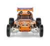 Team Associated - RC10 Model 24 Classic Buggy Kit