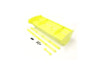 Kyosho - Wing (F-Yellow/MP9 TKI4)