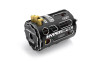Whitz Racing Products - HyperSpec Competition Stock Sensored Brushless Motor