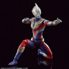 Ultraman Trigger Multi Type "Ultraman Trigger", Bandai Ultraman Trigger Multi Type "Ultraman Trigger", Bandai
