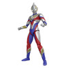 Ultraman Trigger Multi Type "Ultraman Trigger", Bandai Ultraman Trigger Multi Type "Ultraman Trigger", Bandai