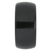1/10 Void Clay Front/Rear 2.2"/3.0" Short Course Tires (2)