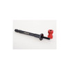 1/10 Tire Break-In Tool