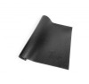 Pro Pit Mat Pro Pit Mat