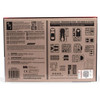 1/25 2021 Dodge Charger RT Model Kit