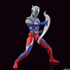 Ultraman Zero "Ultraman Zero", Bandai Spirits Hobby Ultraman Zero "Ultraman Zero", Bandai Spirits Hobby