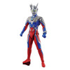 Ultraman Zero "Ultraman Zero", Bandai Spirits Hobby Ultraman Zero "Ultraman Zero", Bandai Spirits Hobby