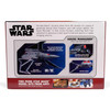 1/144 Star Wars: The Bad Batch Havoc Marauder Model Kit