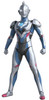 Figure-rise Standard Ultraman Z Original Figure-rise Standard Ultraman Z Original
