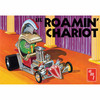 1/25 Li'l Roamin" Chariot Show Rod Model Kit
