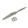 Speed 400 Pusher Propeller, 5.5 x 4.5E