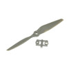 Electric Propeller, 6 x 4E