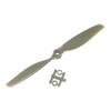 Slow Flyer Propeller, 7 x 5, SF