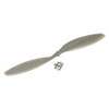 Slow Flyer Propeller, 12 x 3.8 SF