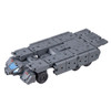 Bandai 30MM 1/144 Extended Armament Vehicle (Customize Carrier BAN2648693