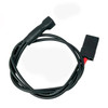 1UP Racing Replacement Extension Wire, for UltraLite Aluminum Fan, 1UP190728