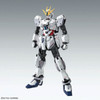 Narrative Gundam C-Packs Ver. Ka "Gundam NT", Bandai Hobby Narrative Gundam C-Packs Ver. Ka "Gundam NT", Bandai Hobby