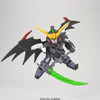 SD Gundam Ex-Standard Gundam Deathscythe Hell EW
