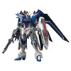 Bandai #243 Rising Freedom Gundam "GundamGundam SEED Freedom" BAN2654672