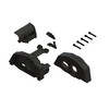 Composite Center Diff Power Module Part Set
