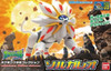 Solgaleo "Pokemon", Bandai Hobby Pokemon Model Kit Solgaleo "Pokemon", Bandai Hobby Pokemon Model Kit