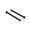 Brace Mount Pin, 67mm (2)