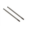 Shock Shaft, 5x97mm (2)