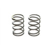 Shock Springs, 40mm 4.7N/sq.m (27 f-lb/in) (2)