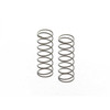 Shock Springs, 70mm 1.13N/sq.m (6.5 f-lb/in) (2)