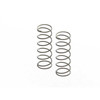 Shock Springs, 70mm 1.35N/sq.m (7.7 f-lb/in) (2)
