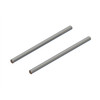 HD Hinge Pin 5x96mm (2)