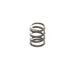 Servo Saver Spring 12x20mm X-Hard