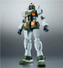 Bandai FA-78-1 Full Armor Gundam Ver. A.N.I.M.E. "Moblie Suit Gundam BAS63793