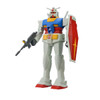 Bandai Best Mecha Collection 1/144 Rx-78-2 Gundam (Revival Ver.) BAN2756462