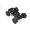 1/10 GRANITE 3S 4X4 RTR Brushless Monster Truck, Green