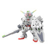 Bandai #20 Gundam Calibarn "The Witch from Mercury", Bandai Hobby BAN2704786