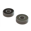 Ball Bearing 5x13x4 RS (2)