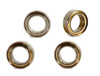 BlackZon Bearing 8x13x3.5mm (2pcs) BZN534740