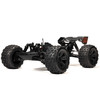 1/8 KRATON 4X4 6S BLX BRUSHLESS V6 SPEED TRUCK RTR (Green/Black)