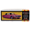 1/25 1966 Ford Thunderbird Convertible Model Kit