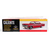 1/25 1964 Mercury Comet "Craftsman Plus Series" Model Kit