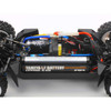 1/10 XV-02 PRO 4x4 Rally Chassis Kit