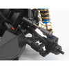 1/10 XV-02 PRO 4x4 Rally Chassis Kit